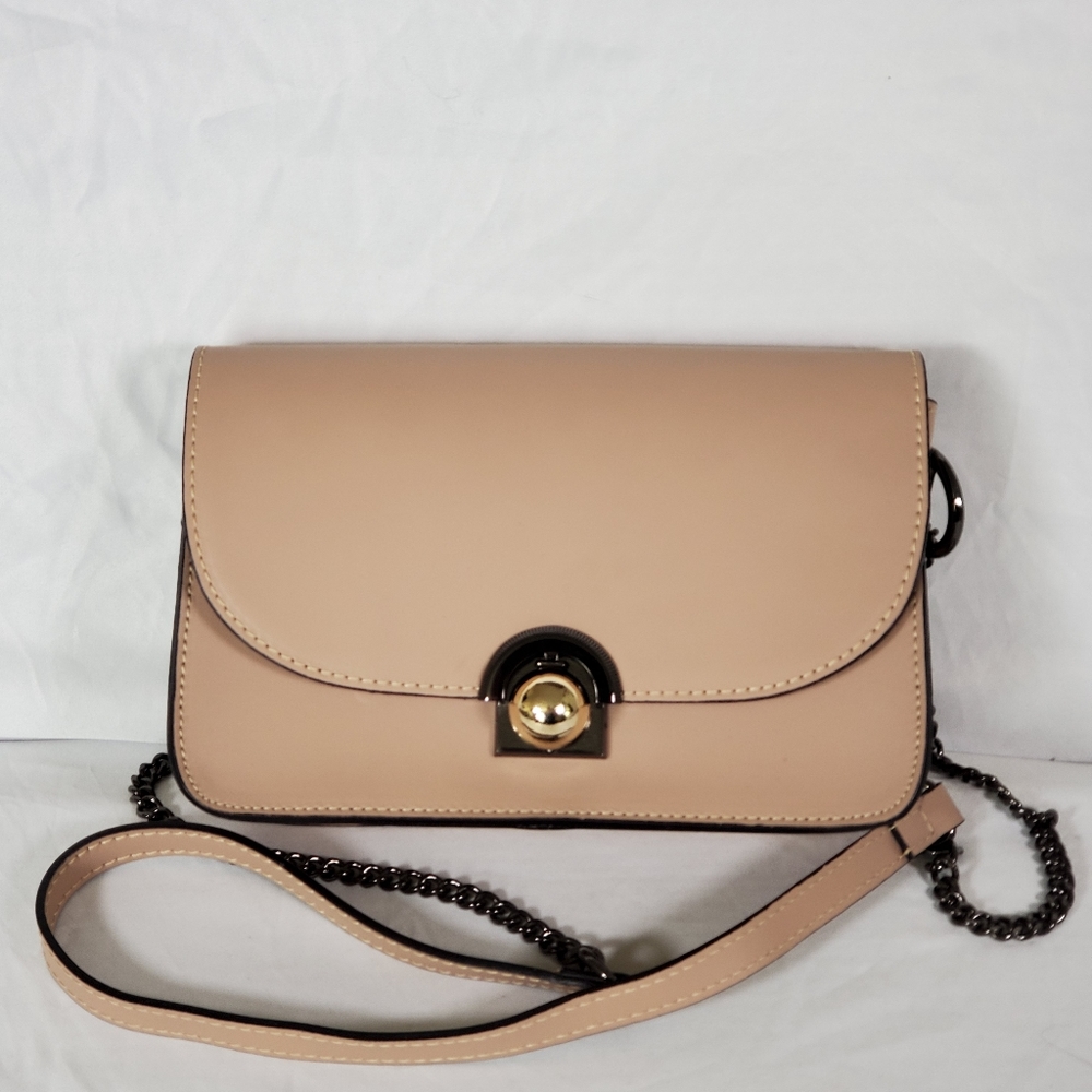 Camelia Roma Purse